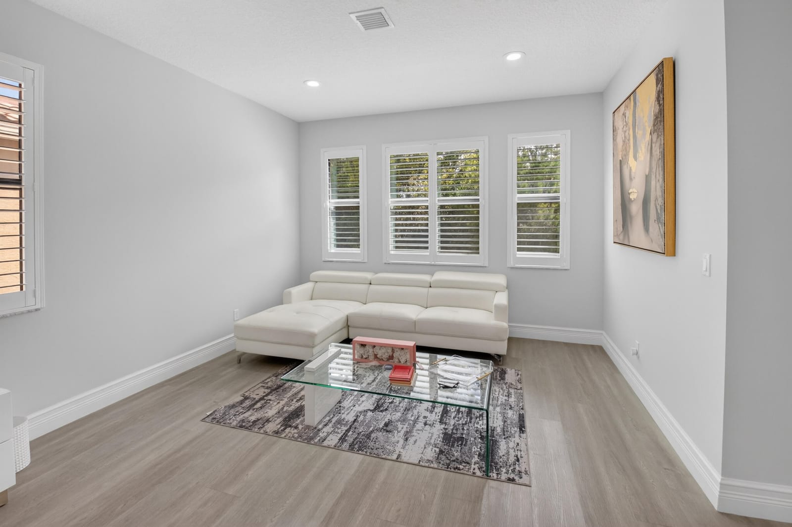 16149 Pantheon Pass, Delray Beach, FL 33446 photo 27