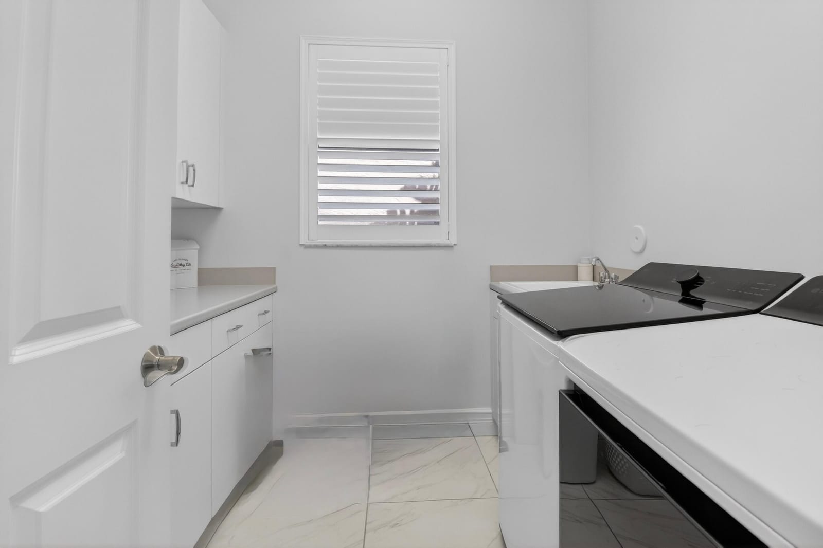 16149 Pantheon Pass, Delray Beach, FL 33446 photo 29