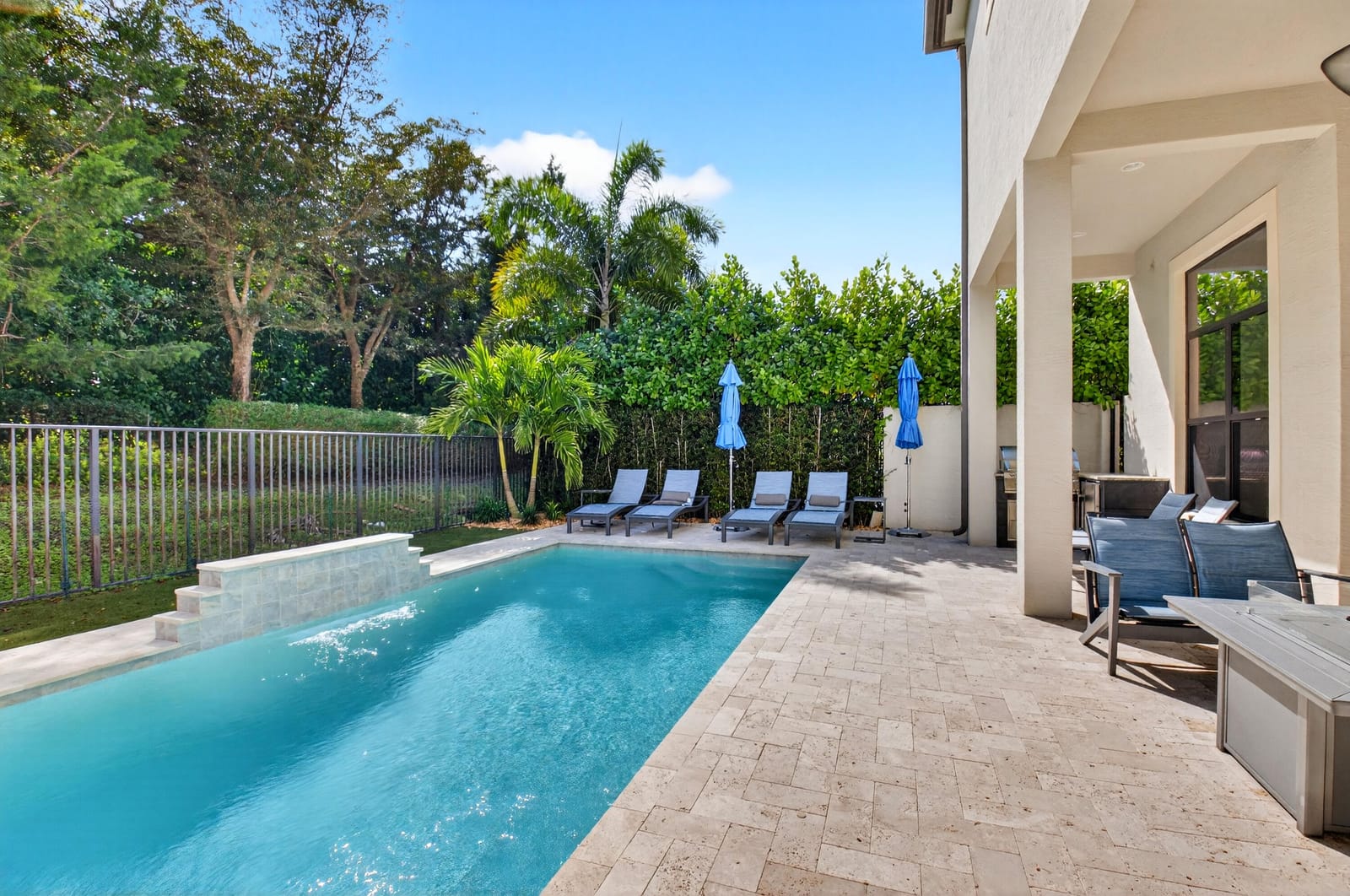 16149 Pantheon Pass, Delray Beach, FL 33446 photo 4