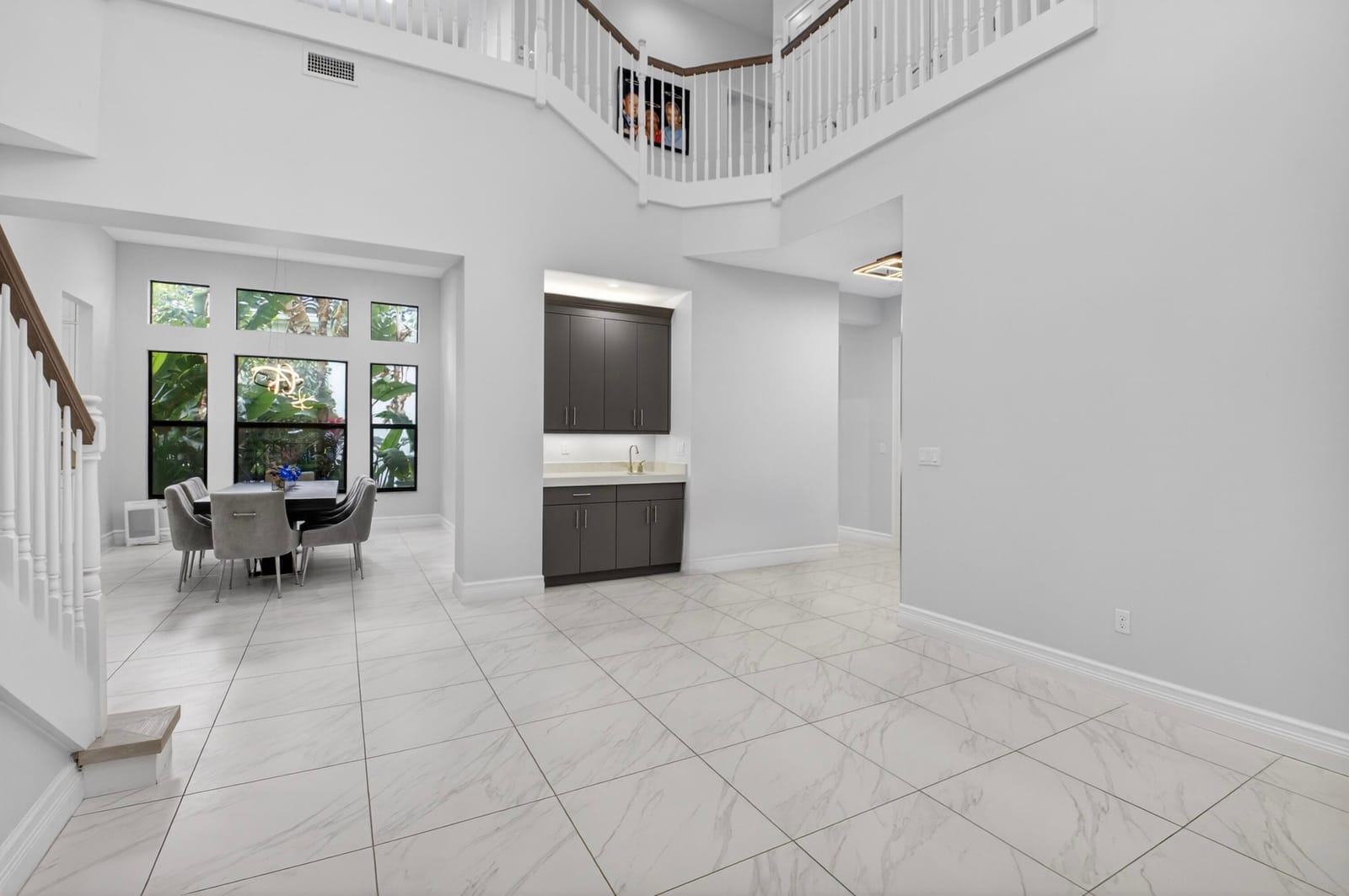 16149 Pantheon Pass, Delray Beach, FL 33446 photo 5
