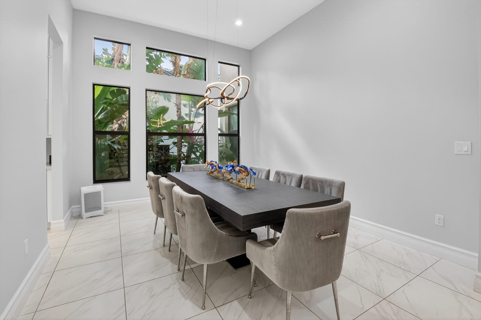16149 Pantheon Pass, Delray Beach, FL 33446 photo 6