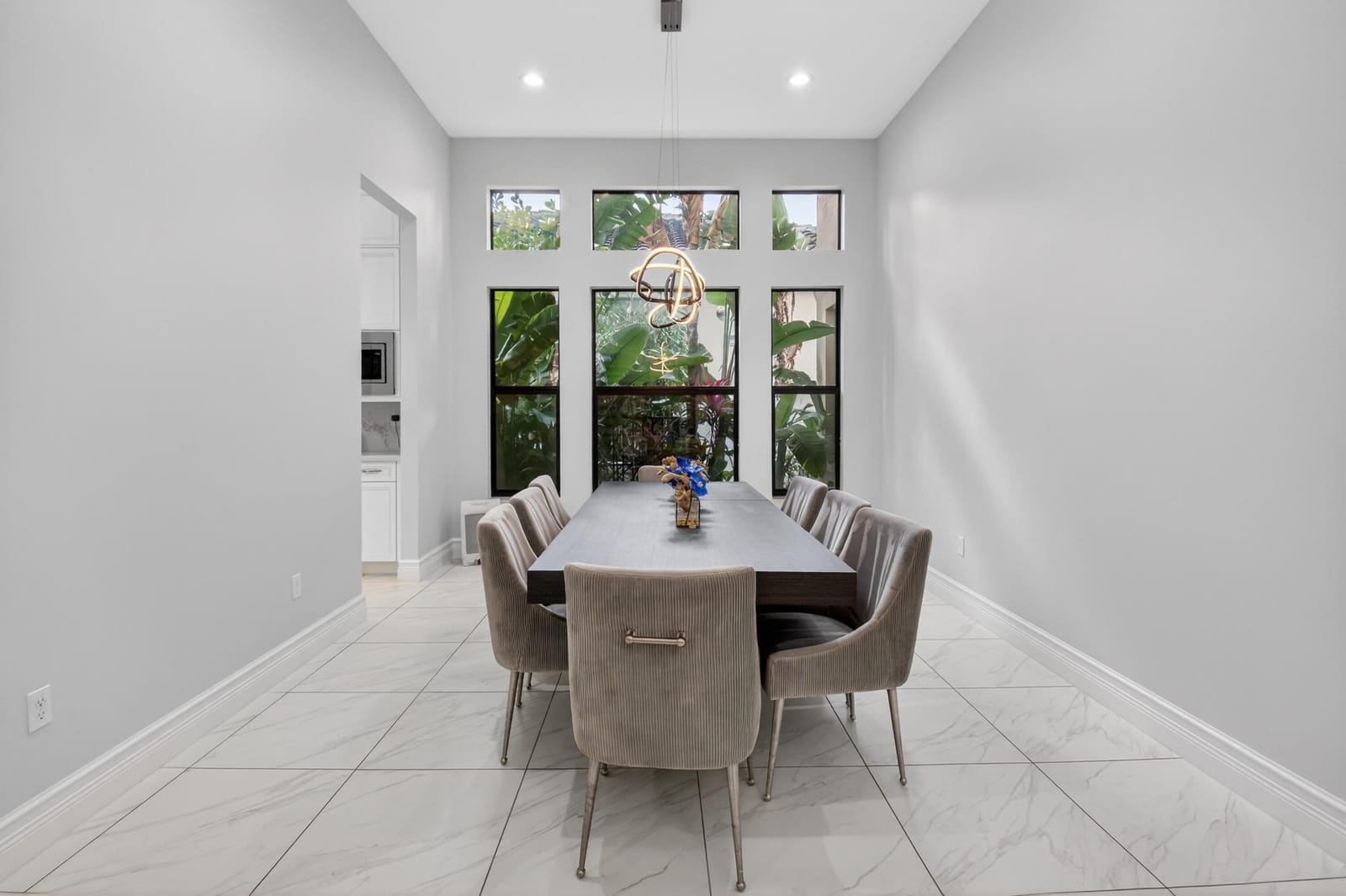 16149 Pantheon Pass, Delray Beach, FL 33446 photo 7