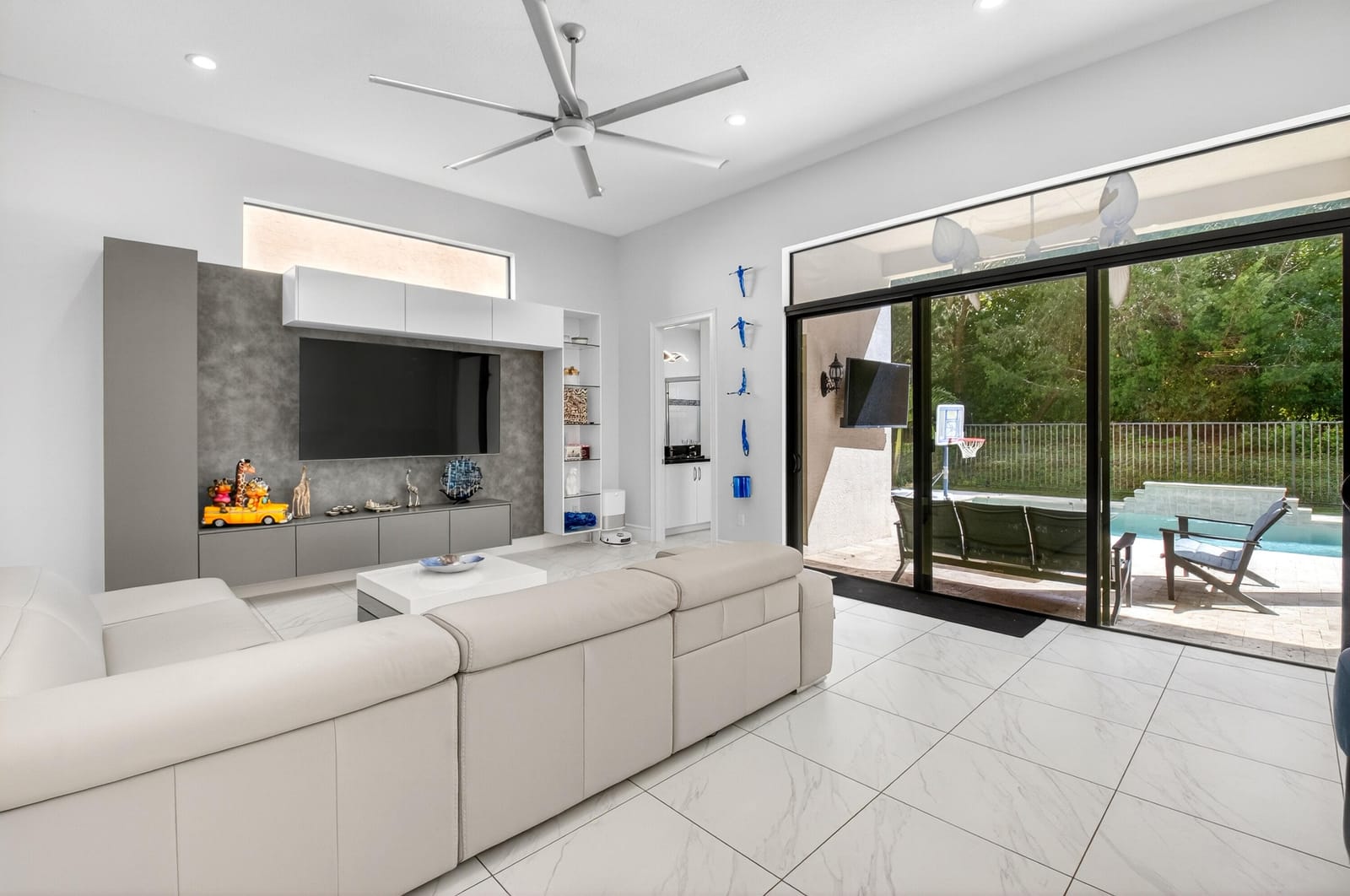 16149 Pantheon Pass, Delray Beach, FL 33446 photo 8