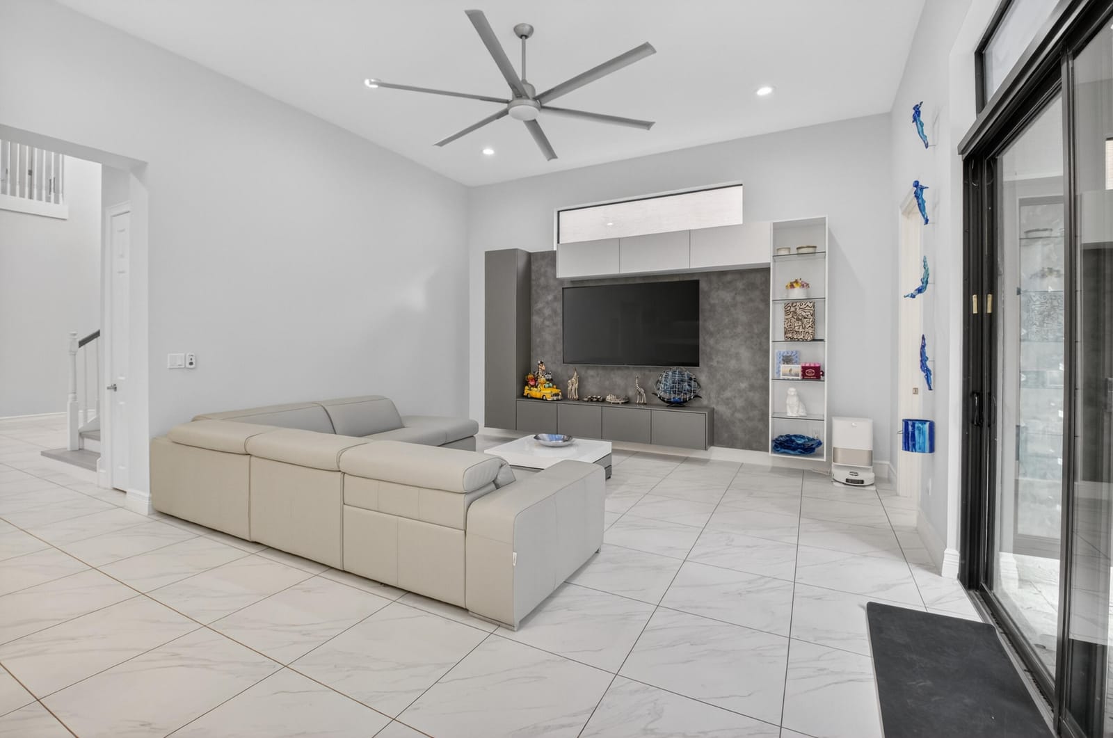 16149 Pantheon Pass, Delray Beach, FL 33446 photo 9