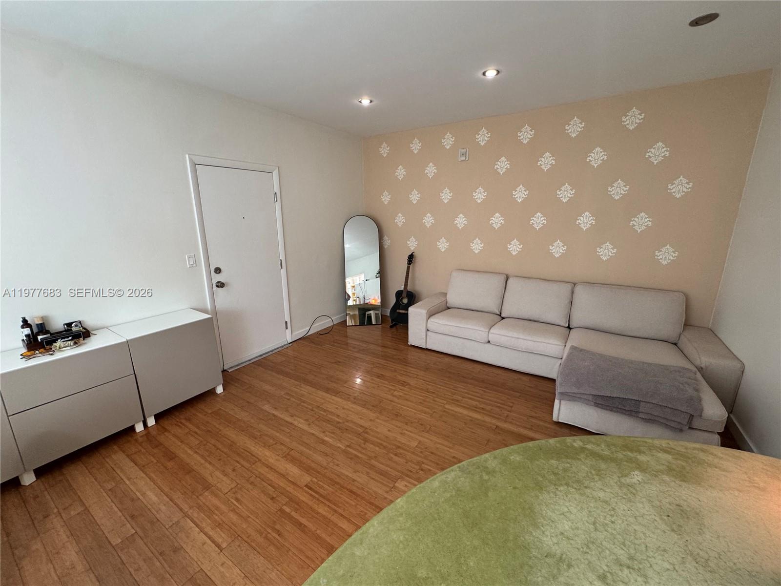 815 Euclid Avenue 7, Miami Beach, FL 33139, Miami Beach