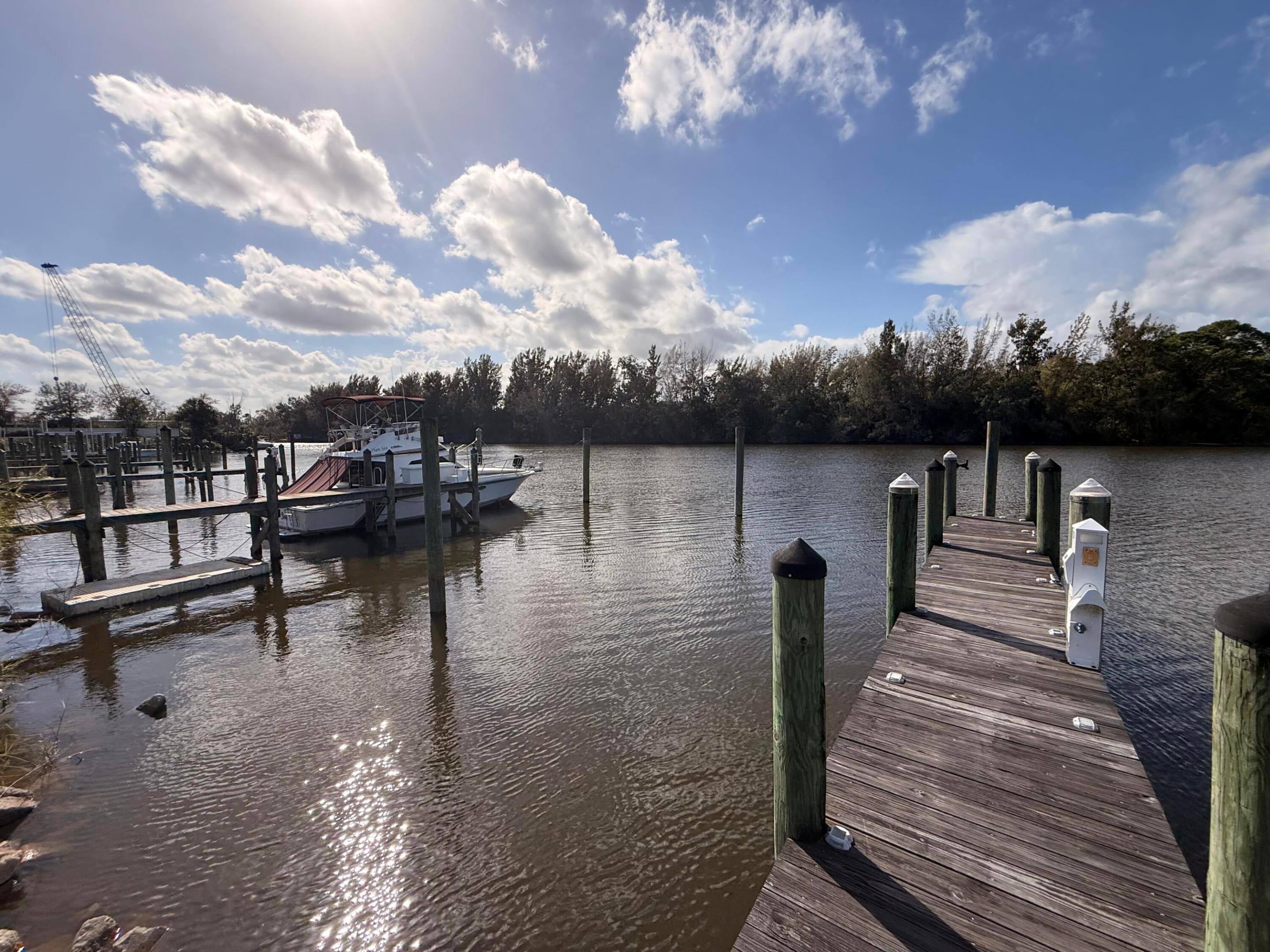 3345 SW Porpoise Circle SW, Stuart, FL 34997, Stuart