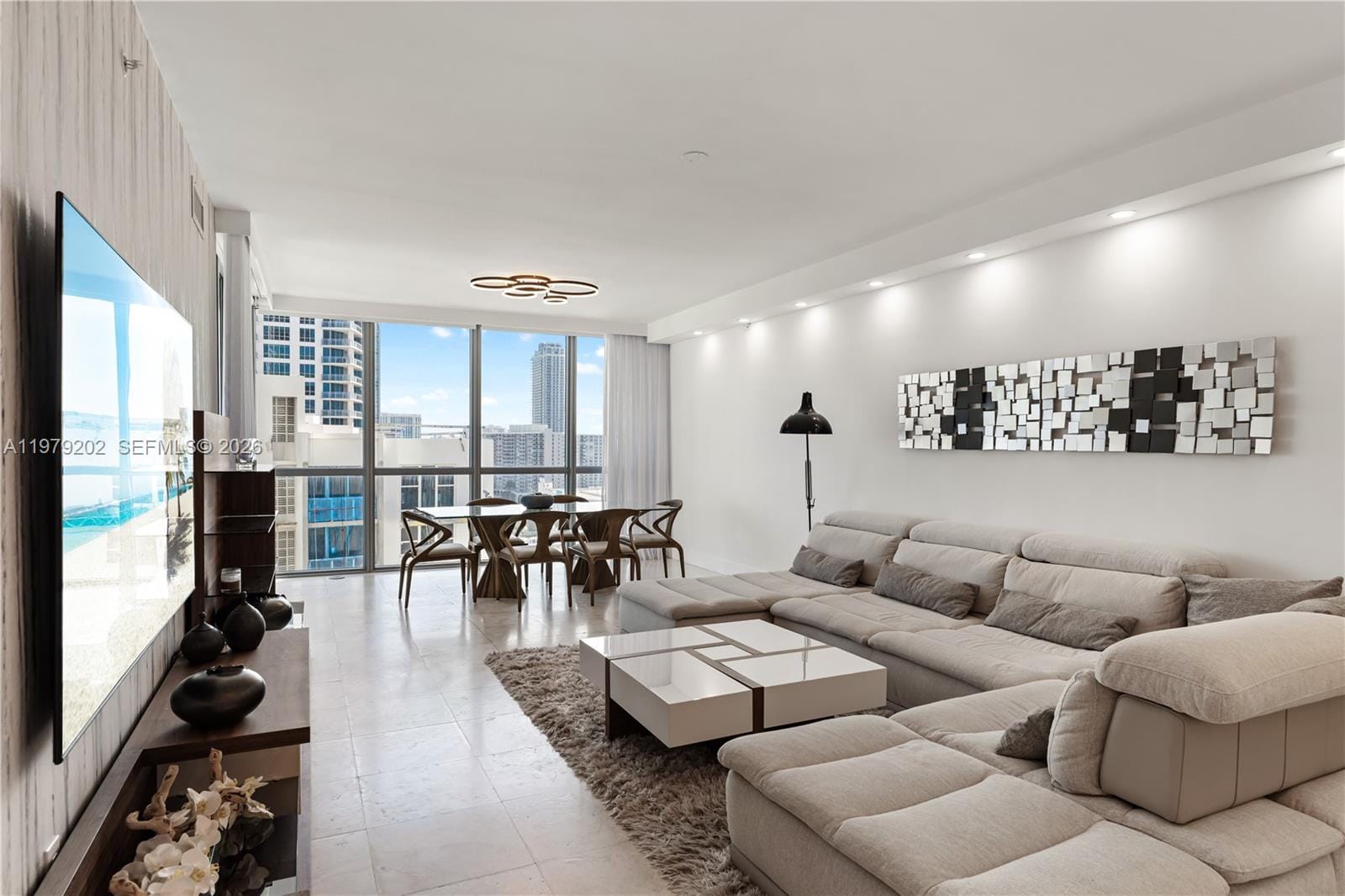 3101 S Ocean Drive 1504, Hollywood, FL 33019 photo 2