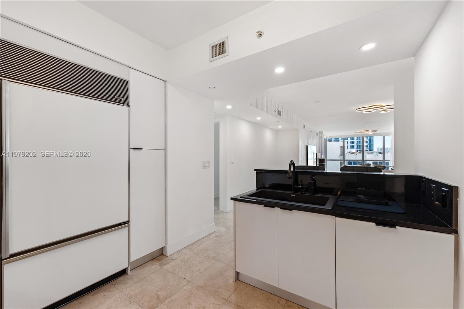 3101 S Ocean Drive 1504, Hollywood, FL 33019 photo 11