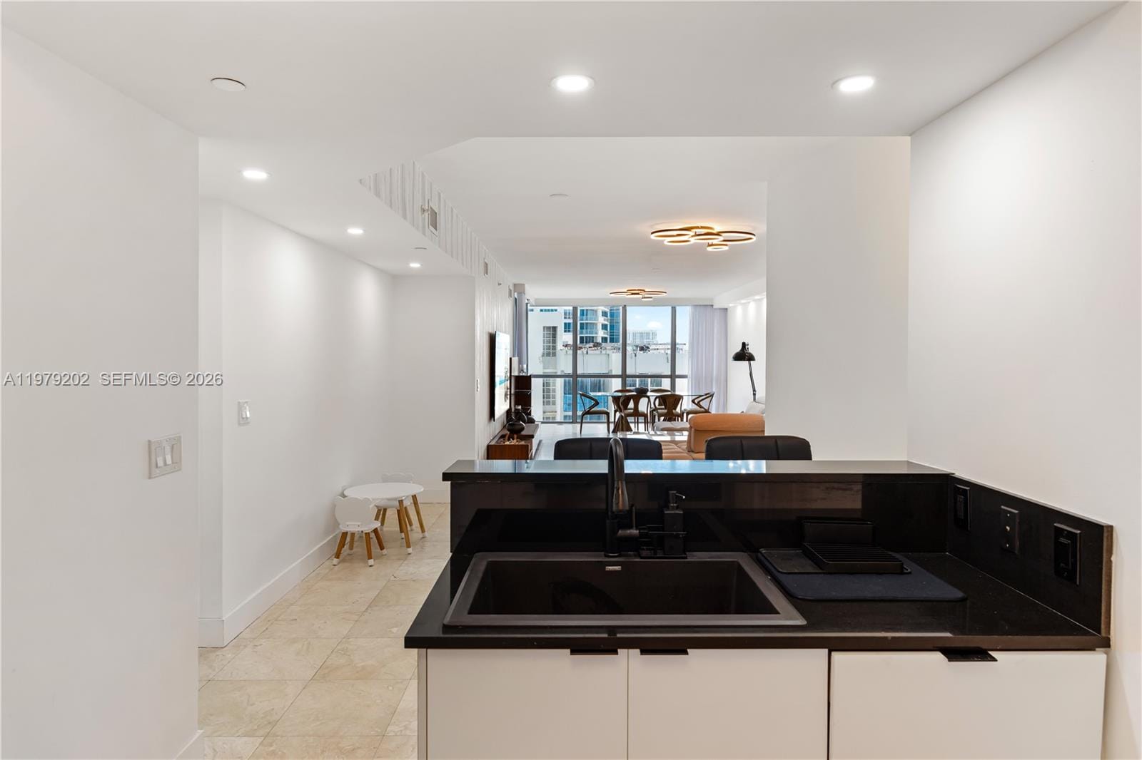 3101 S Ocean Drive 1504, Hollywood, FL 33019 photo 12