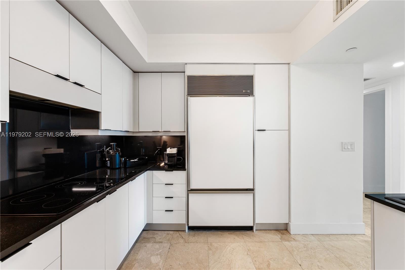 3101 S Ocean Drive 1504, Hollywood, FL 33019 photo 13