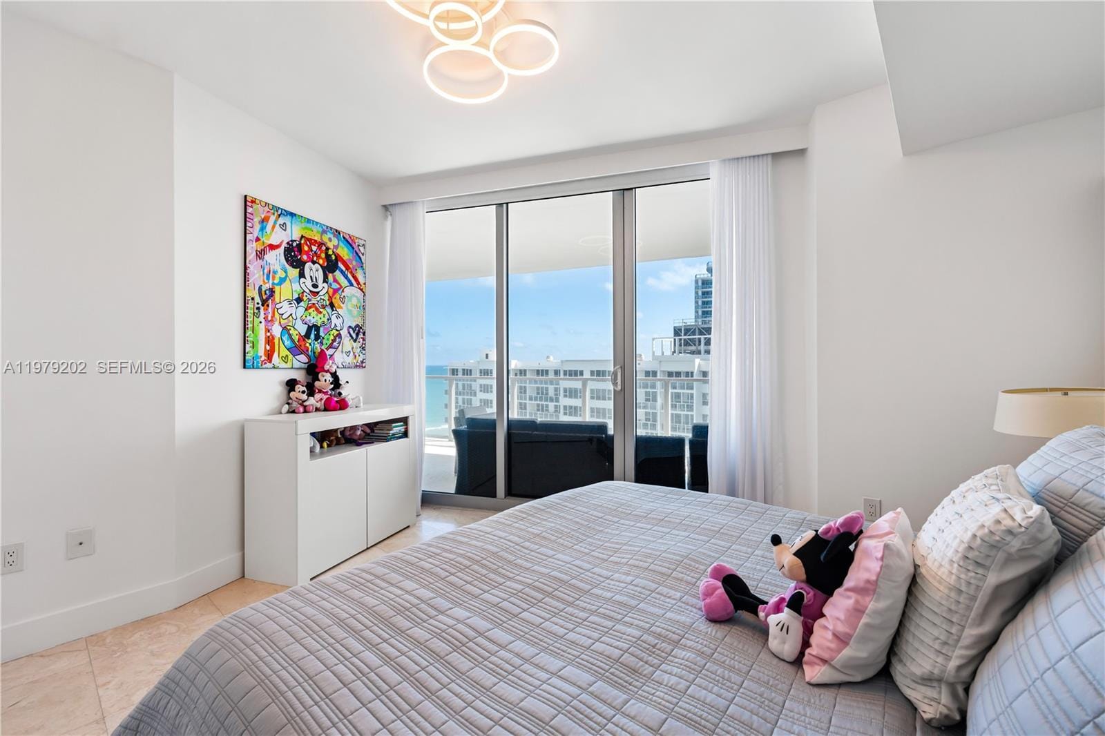 3101 S Ocean Drive 1504, Hollywood, FL 33019 photo 18