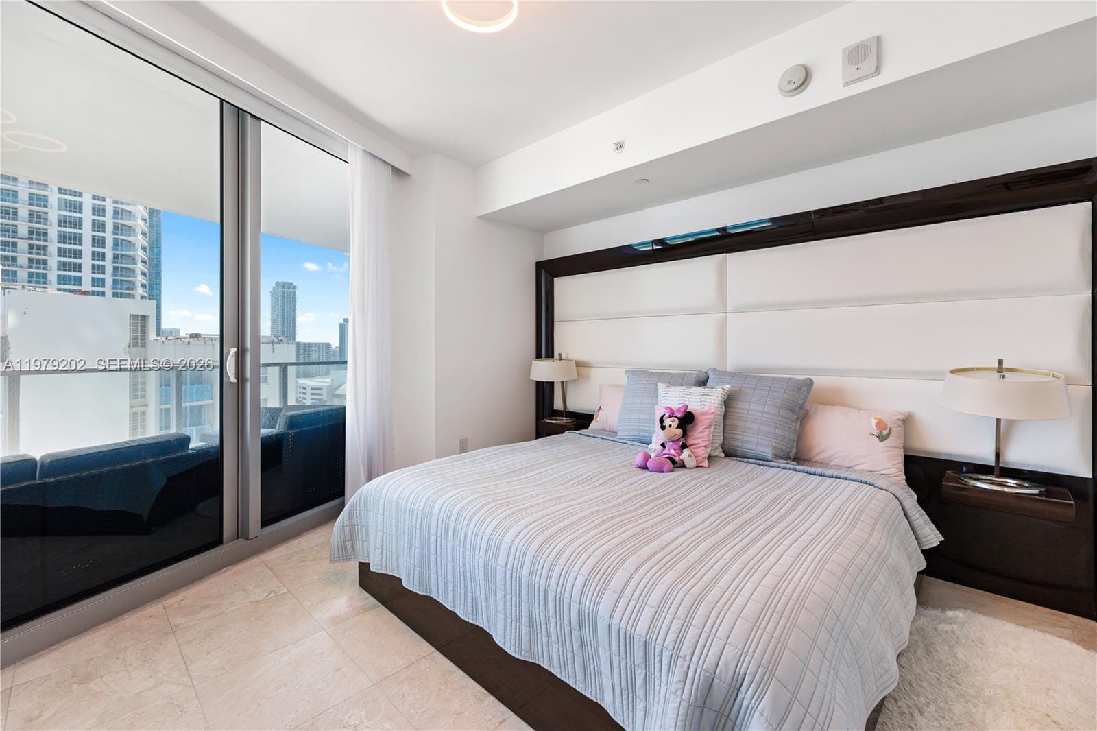 3101 S Ocean Drive 1504, Hollywood, FL 33019 photo 19