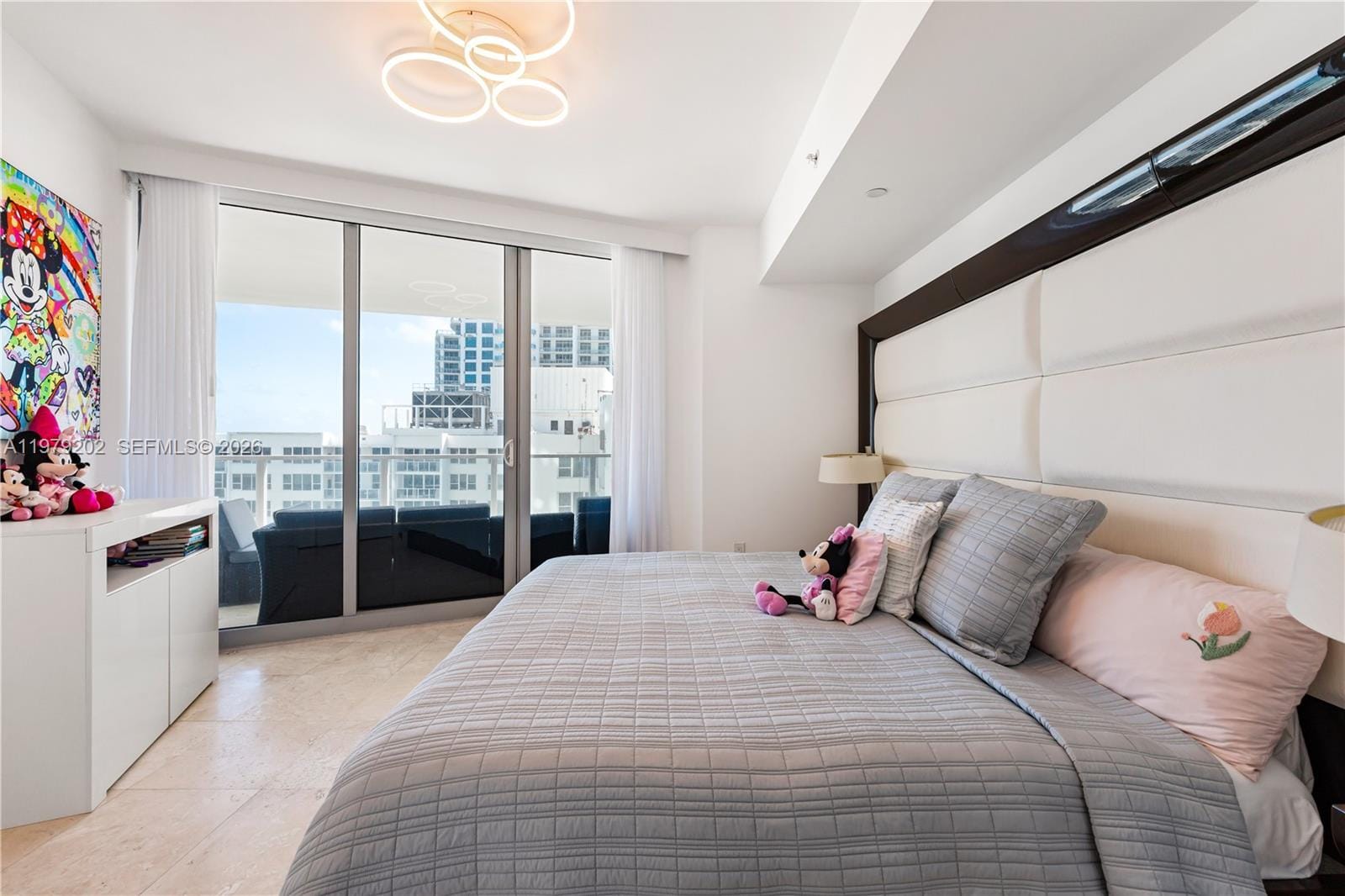 3101 S Ocean Drive 1504, Hollywood, FL 33019 photo 20