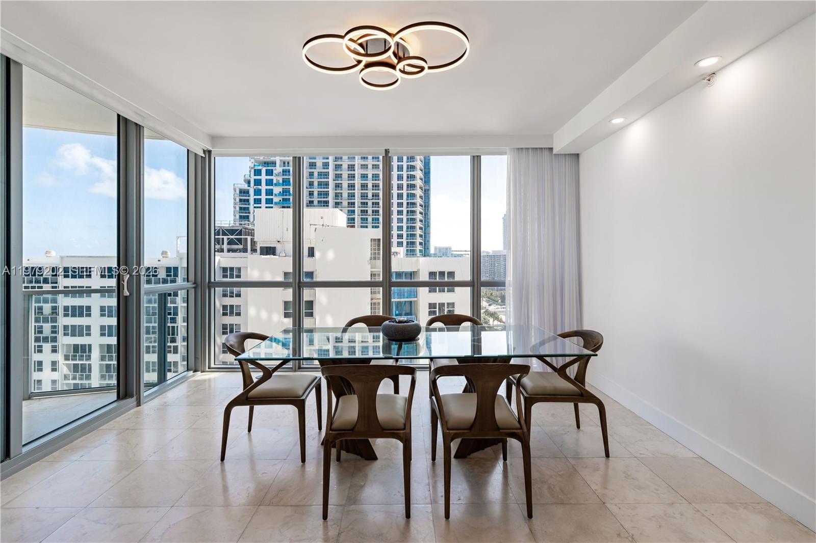 3101 S Ocean Drive 1504, Hollywood, FL 33019 photo 3