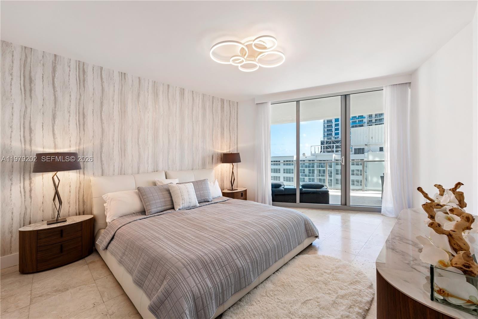 3101 S Ocean Drive 1504, Hollywood, FL 33019 photo 22
