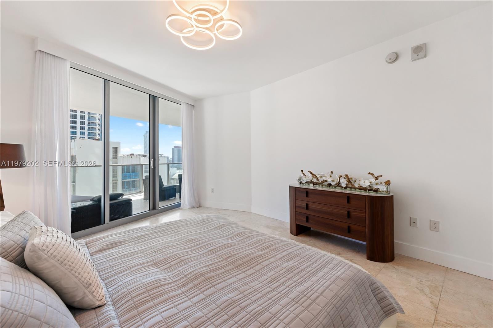 3101 S Ocean Drive 1504, Hollywood, FL 33019 photo 23