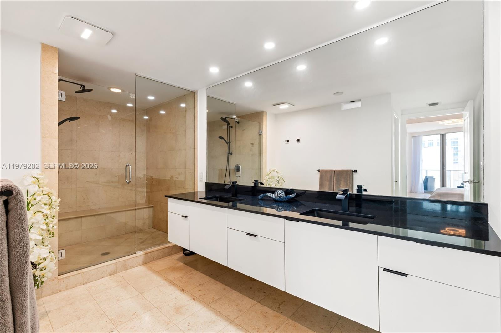 3101 S Ocean Drive 1504, Hollywood, FL 33019 photo 24