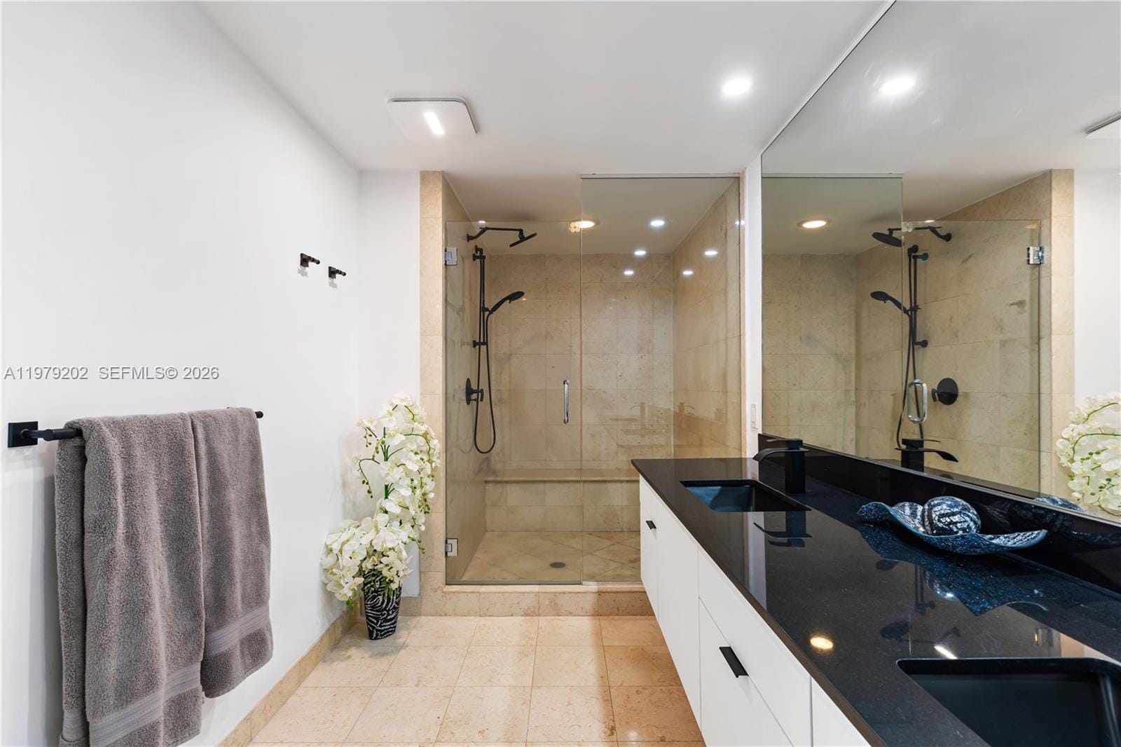 3101 S Ocean Drive 1504, Hollywood, FL 33019 photo 25