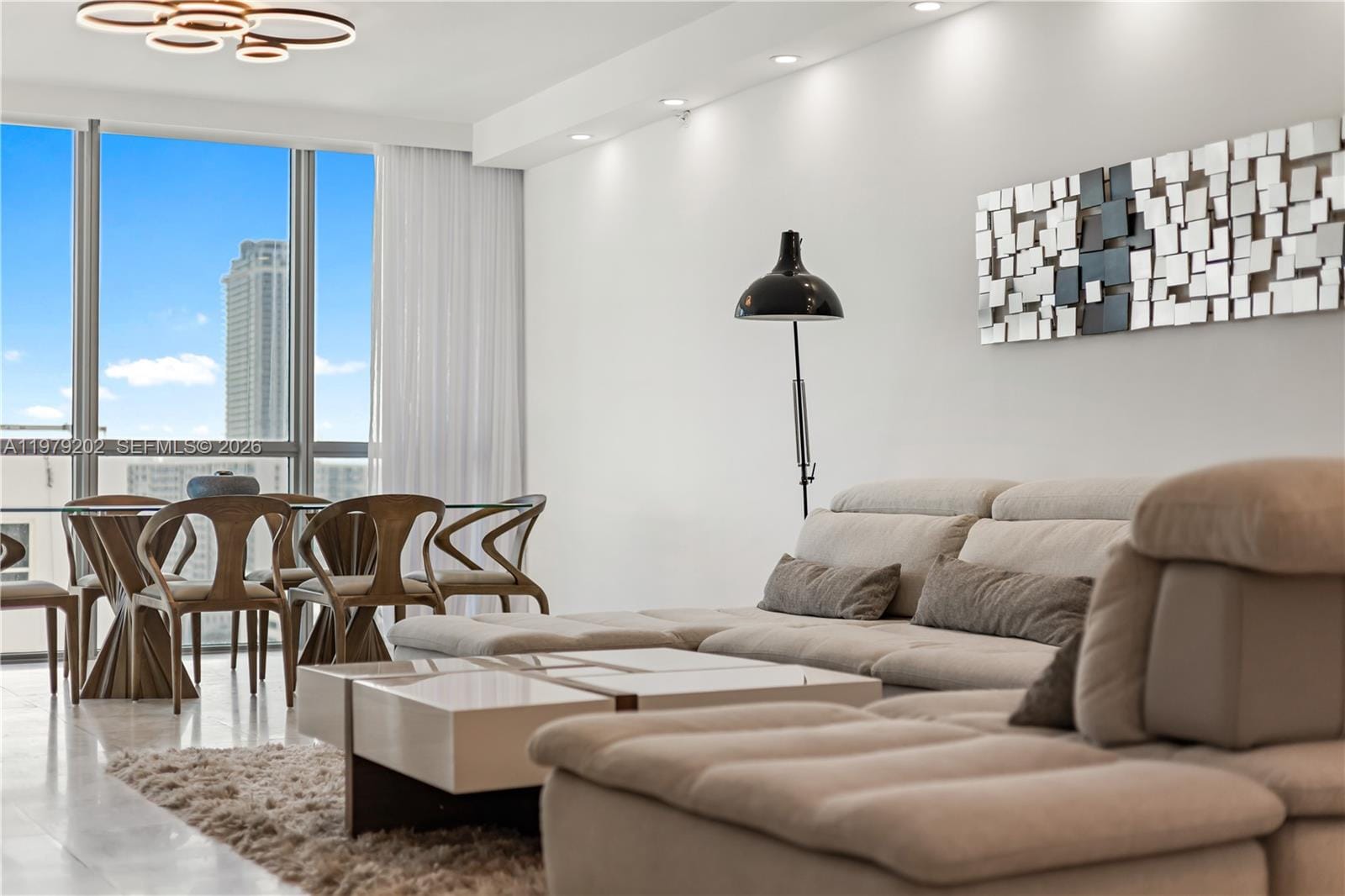 3101 S Ocean Drive 1504, Hollywood, FL 33019 photo 26