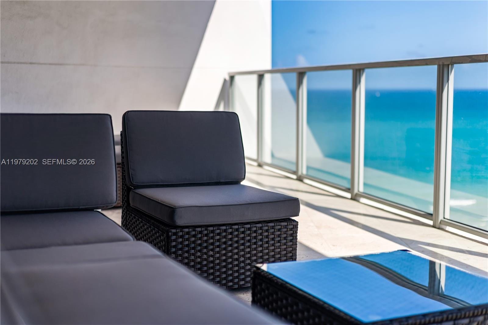 3101 S Ocean Drive 1504, Hollywood, FL 33019 photo 29