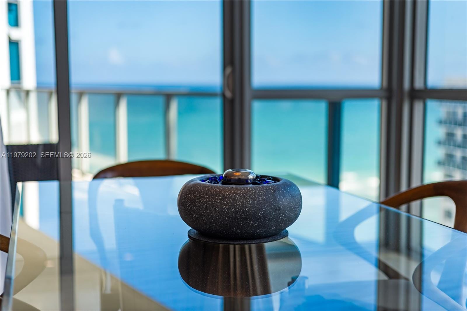 3101 S Ocean Drive 1504, Hollywood, FL 33019 photo 30