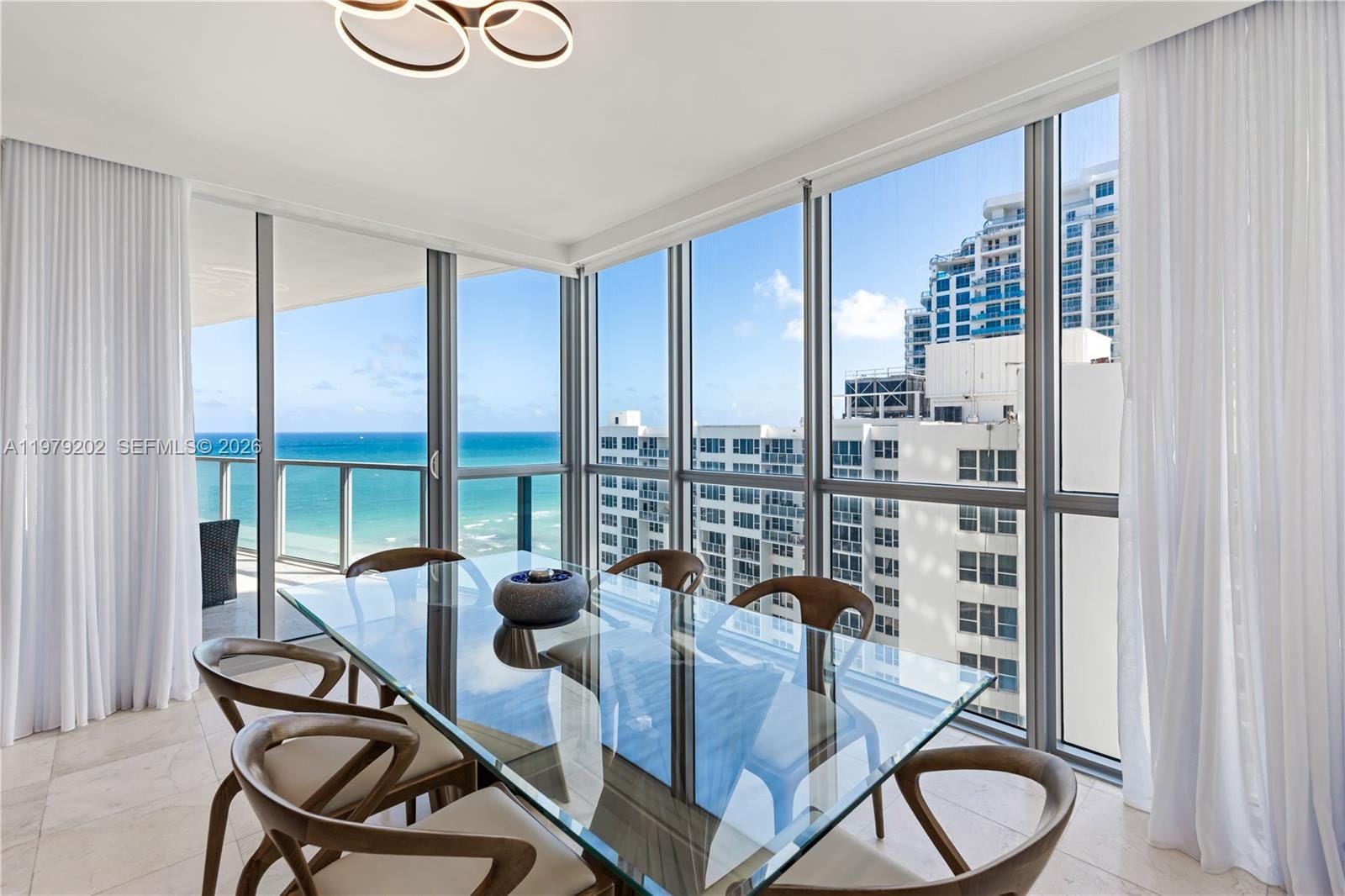 3101 S Ocean Drive 1504, Hollywood, FL 33019 photo 4