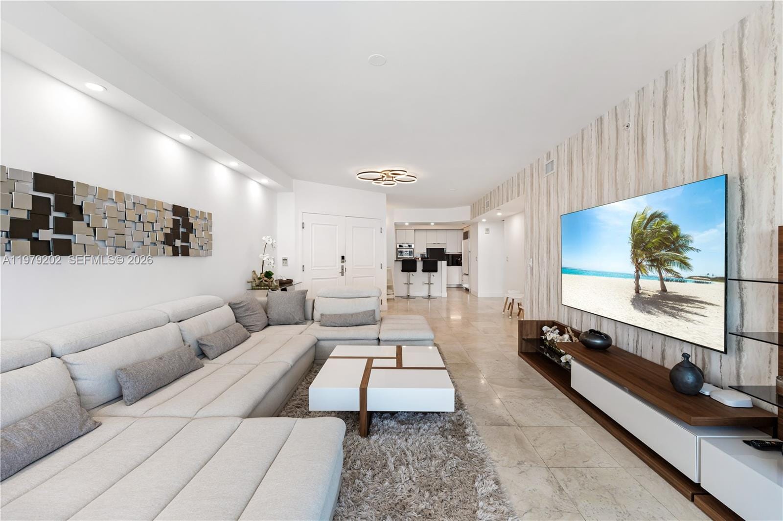3101 S Ocean Drive 1504, Hollywood, FL 33019 photo 5