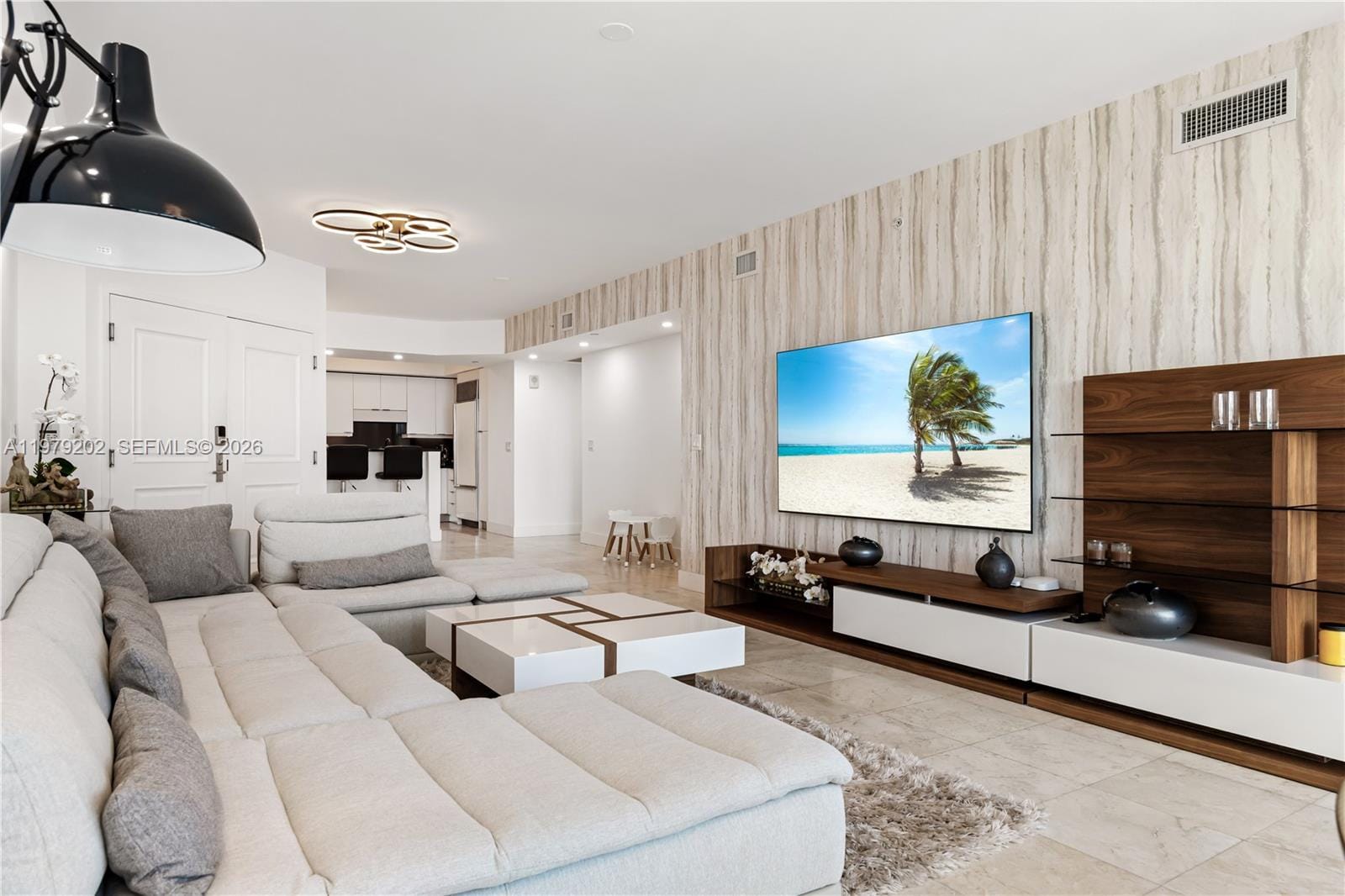 3101 S Ocean Drive 1504, Hollywood, FL 33019 photo 6
