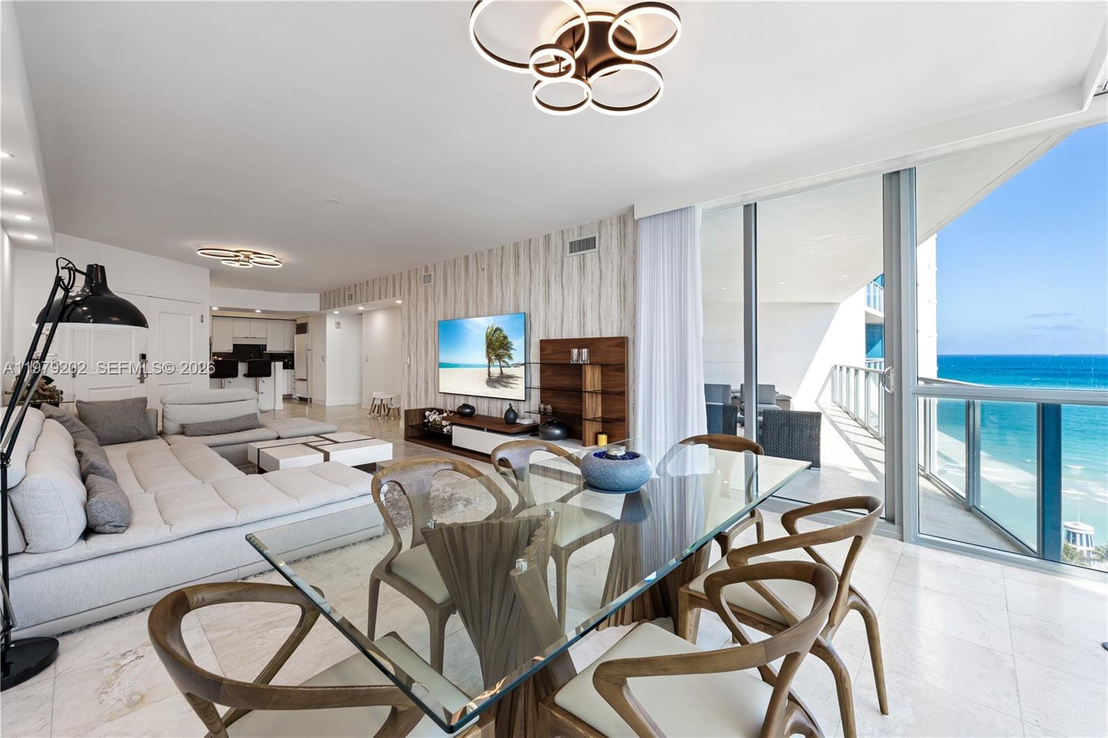 3101 S Ocean Drive 1504, Hollywood, FL 33019 photo 7