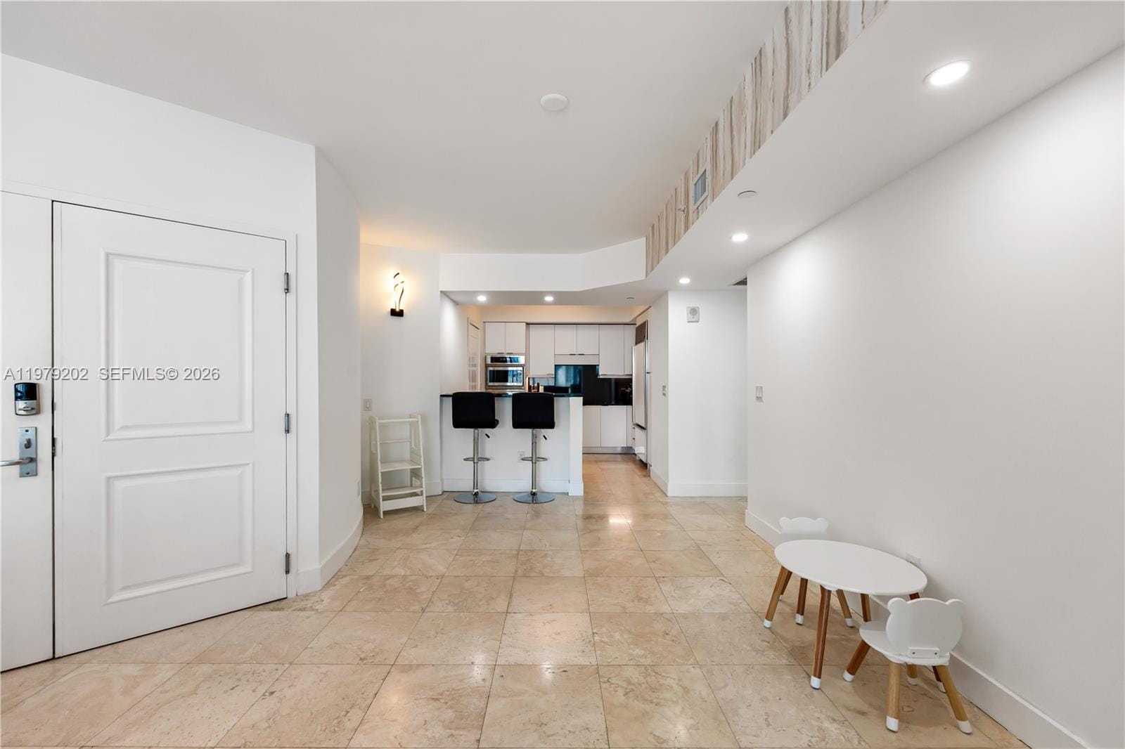3101 S Ocean Drive 1504, Hollywood, FL 33019 photo 8