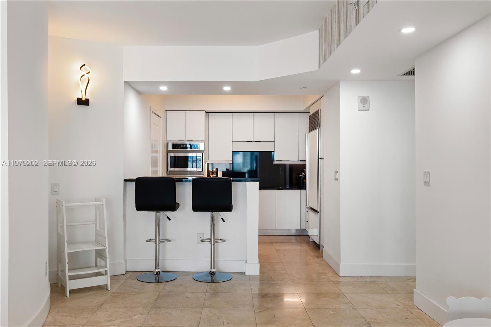 3101 S Ocean Drive 1504, Hollywood, FL 33019 photo 9
