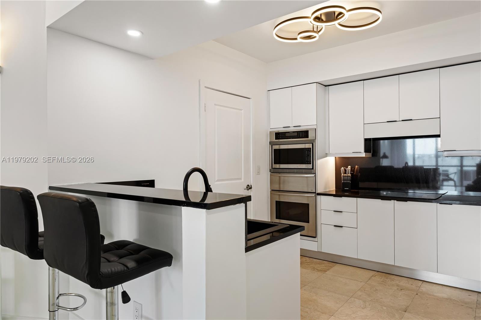 3101 S Ocean Drive 1504, Hollywood, FL 33019 photo 10