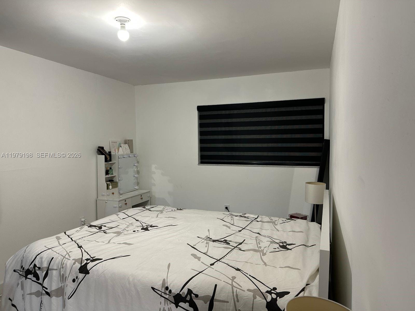 931 NE 199th Street 102-22, Miami, FL 33179 photo 12