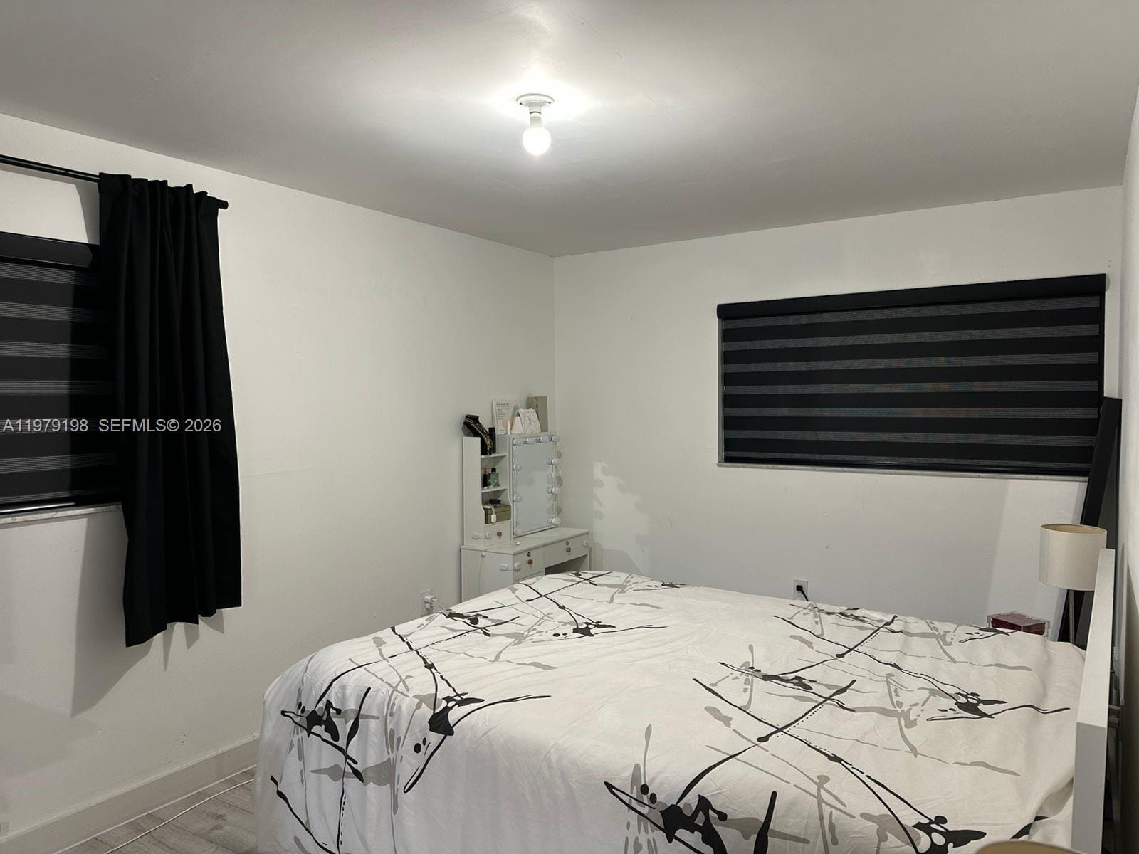 931 NE 199th Street 102-22, Miami, FL 33179 photo 13