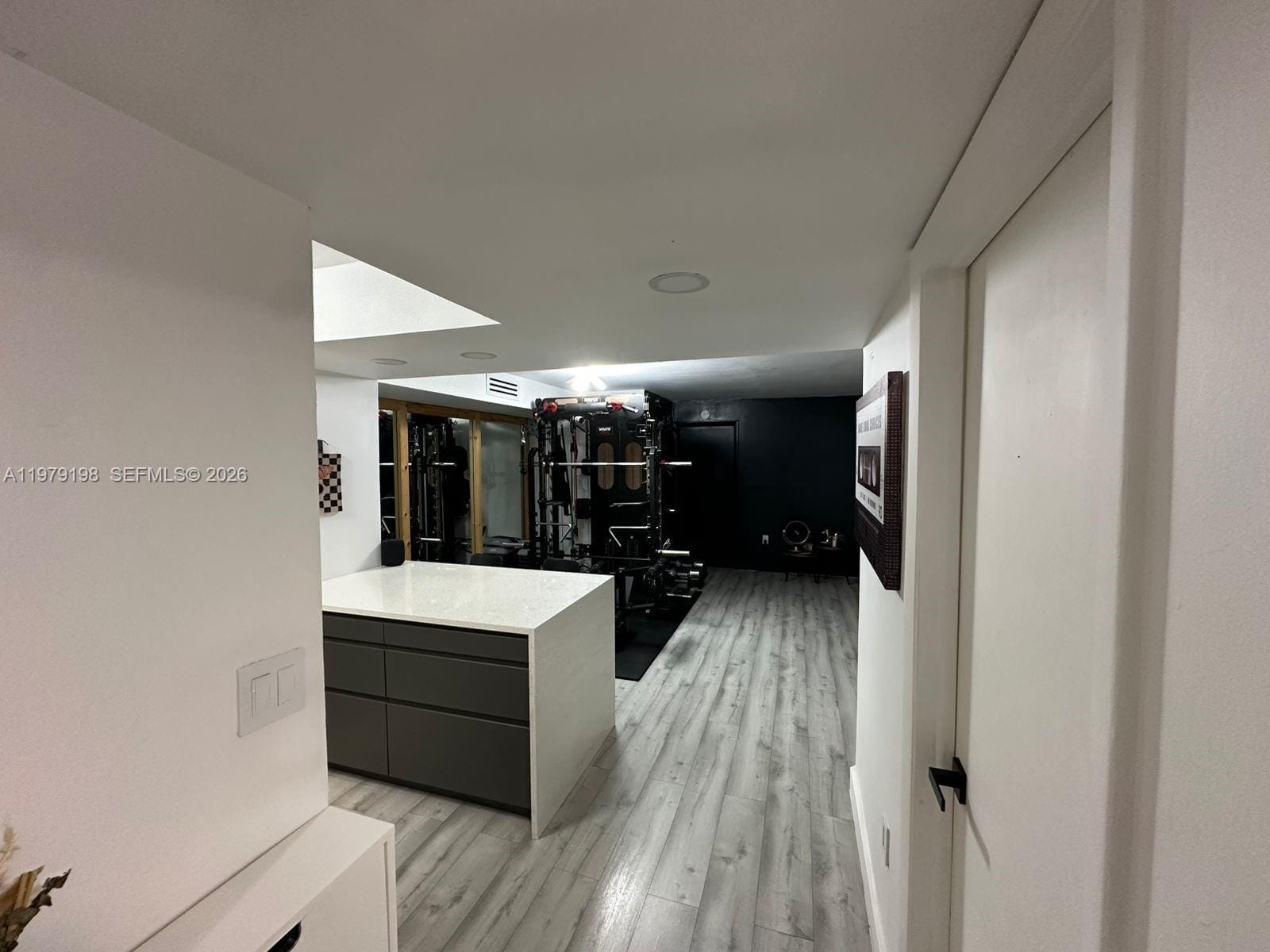931 NE 199th Street 102-22, Miami, FL 33179 photo 4