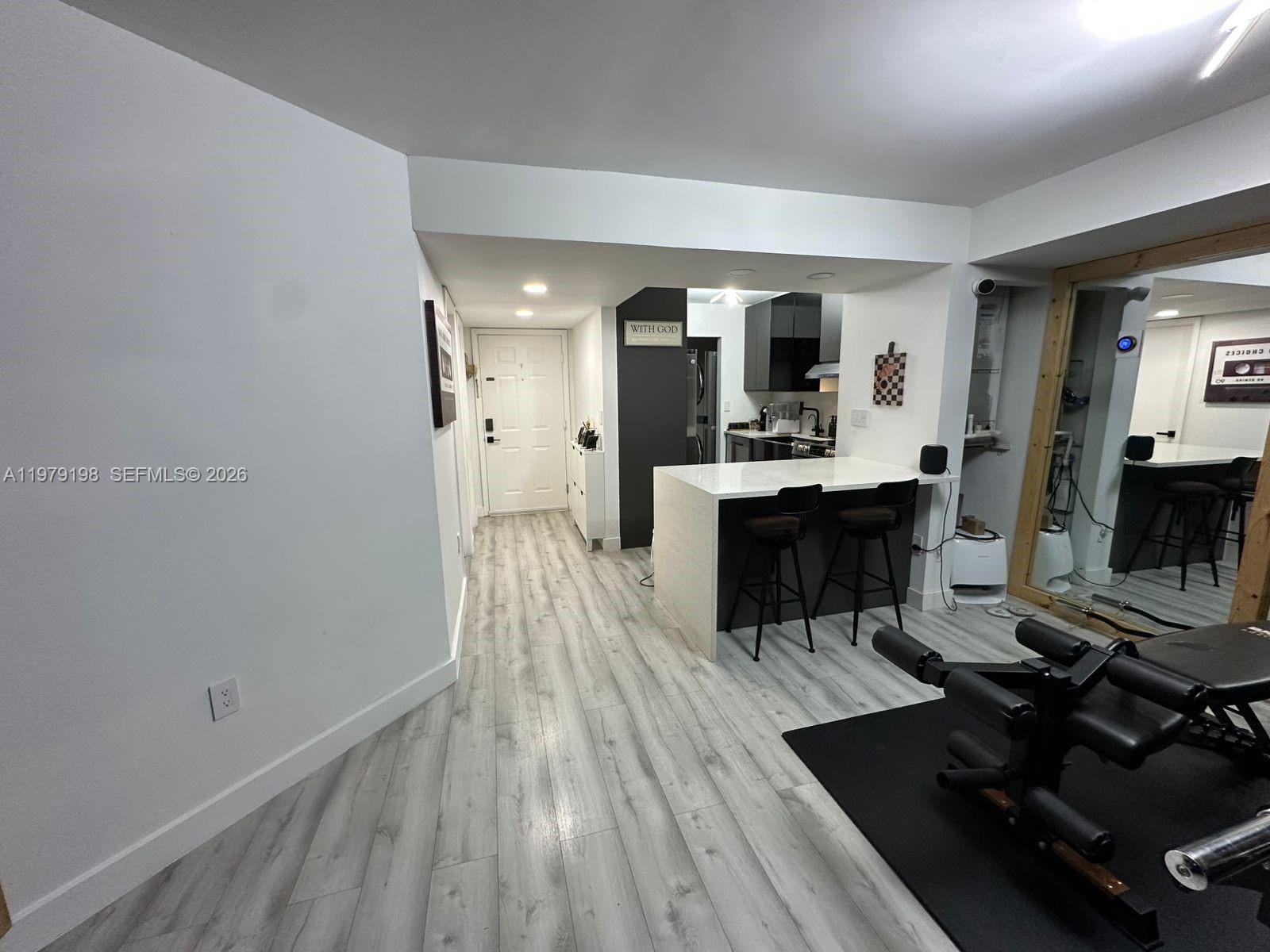 931 NE 199th Street 102-22, Miami, FL 33179 photo 8