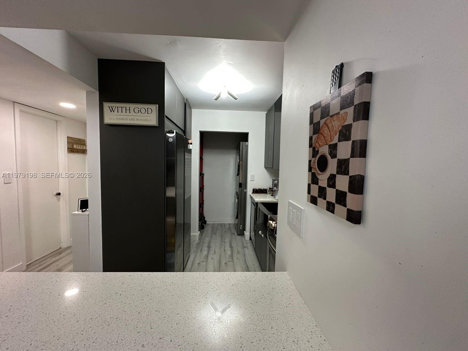 931 NE 199th Street 102-22, Miami, FL 33179 photo 9