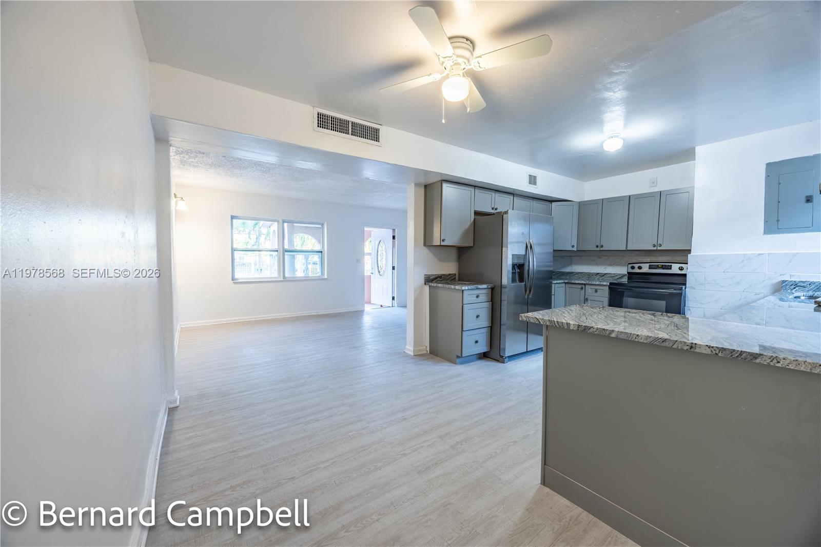 918 NW 13th Court 1, Fort Lauderdale, FL 33311, Fort Lauderdale