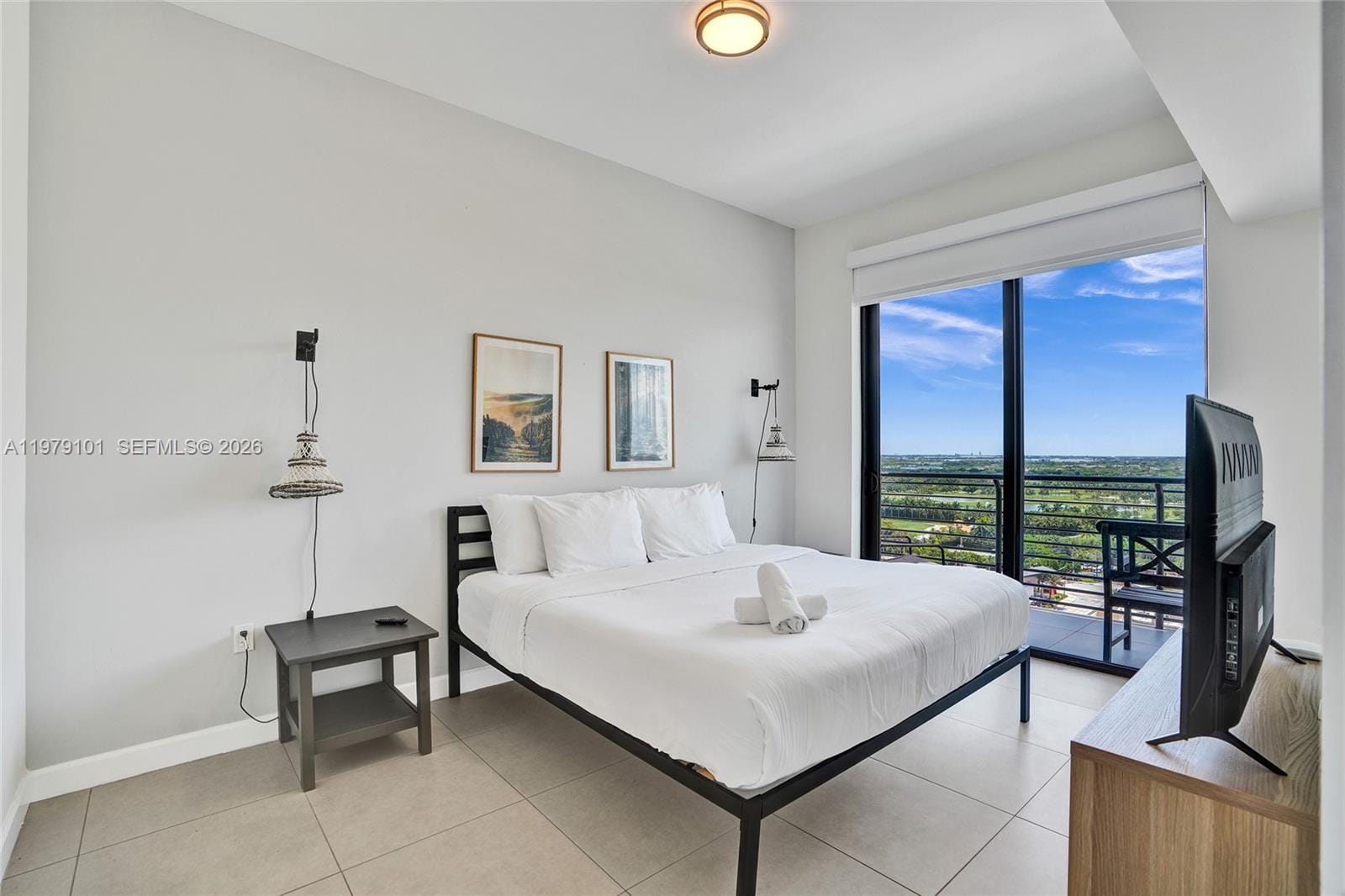 5350 NW 84th Avenue 1804, Doral, FL 33166 photo 14
