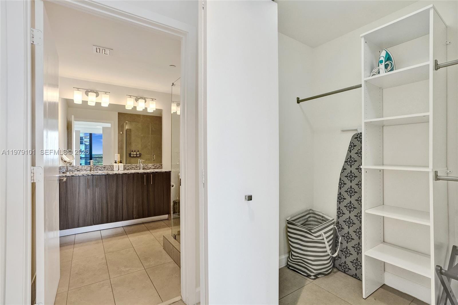 5350 NW 84th Avenue 1804, Doral, FL 33166 photo 18