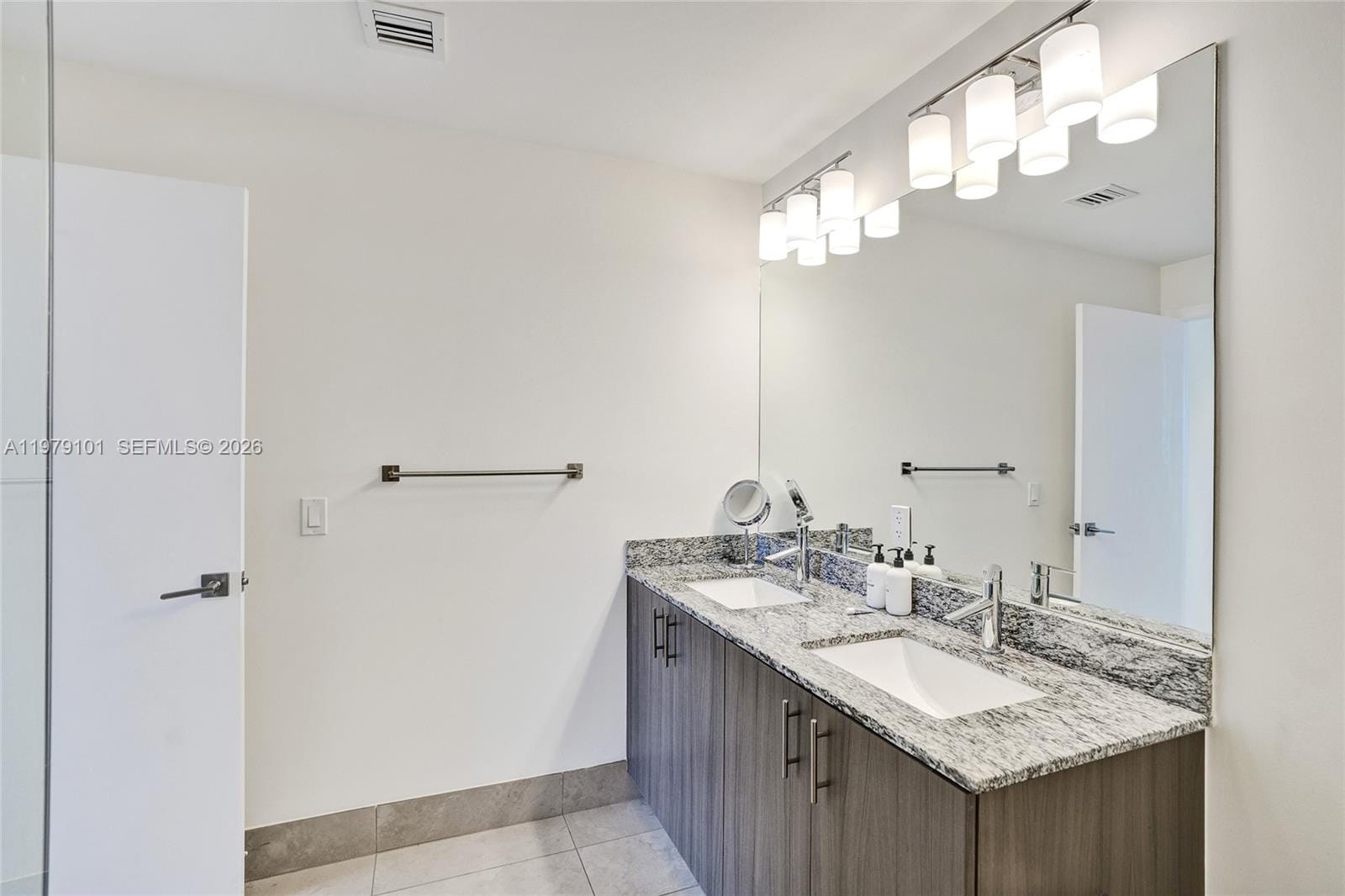 5350 NW 84th Avenue 1804, Doral, FL 33166 photo 19