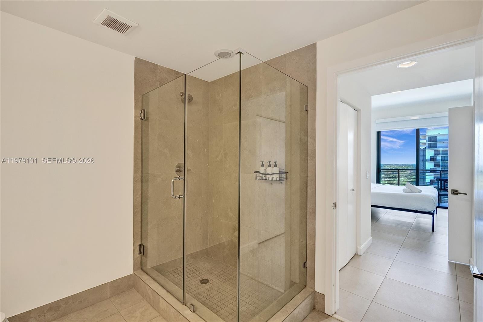 5350 NW 84th Avenue 1804, Doral, FL 33166 photo 20