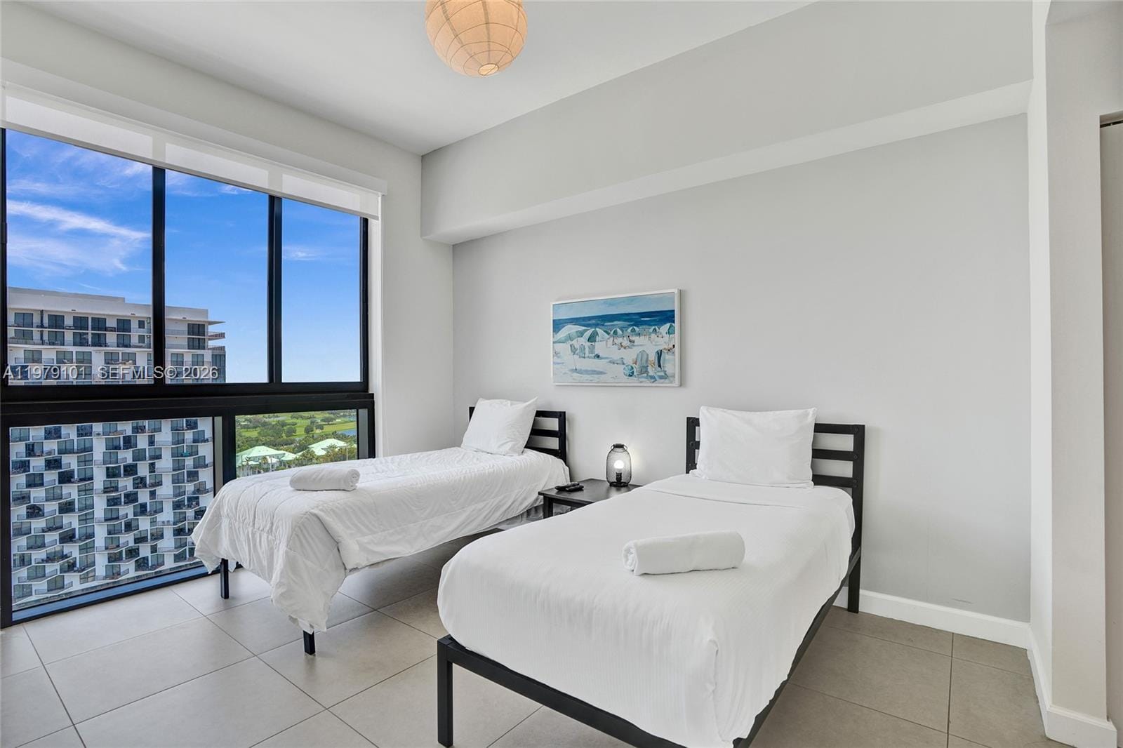 5350 NW 84th Avenue 1804, Doral, FL 33166 photo 22