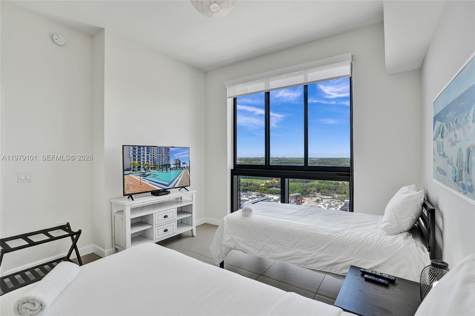 5350 NW 84th Avenue 1804, Doral, FL 33166 photo 23