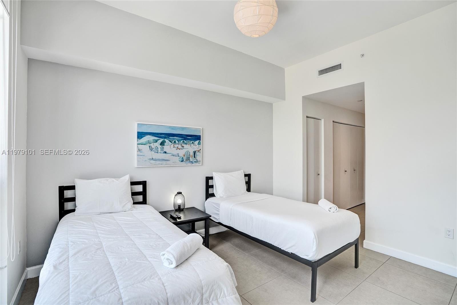 5350 NW 84th Avenue 1804, Doral, FL 33166 photo 24