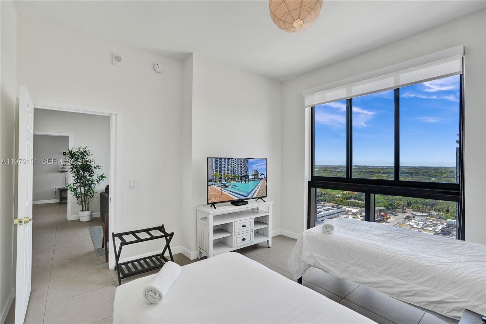 5350 NW 84th Avenue 1804, Doral, FL 33166 photo 25