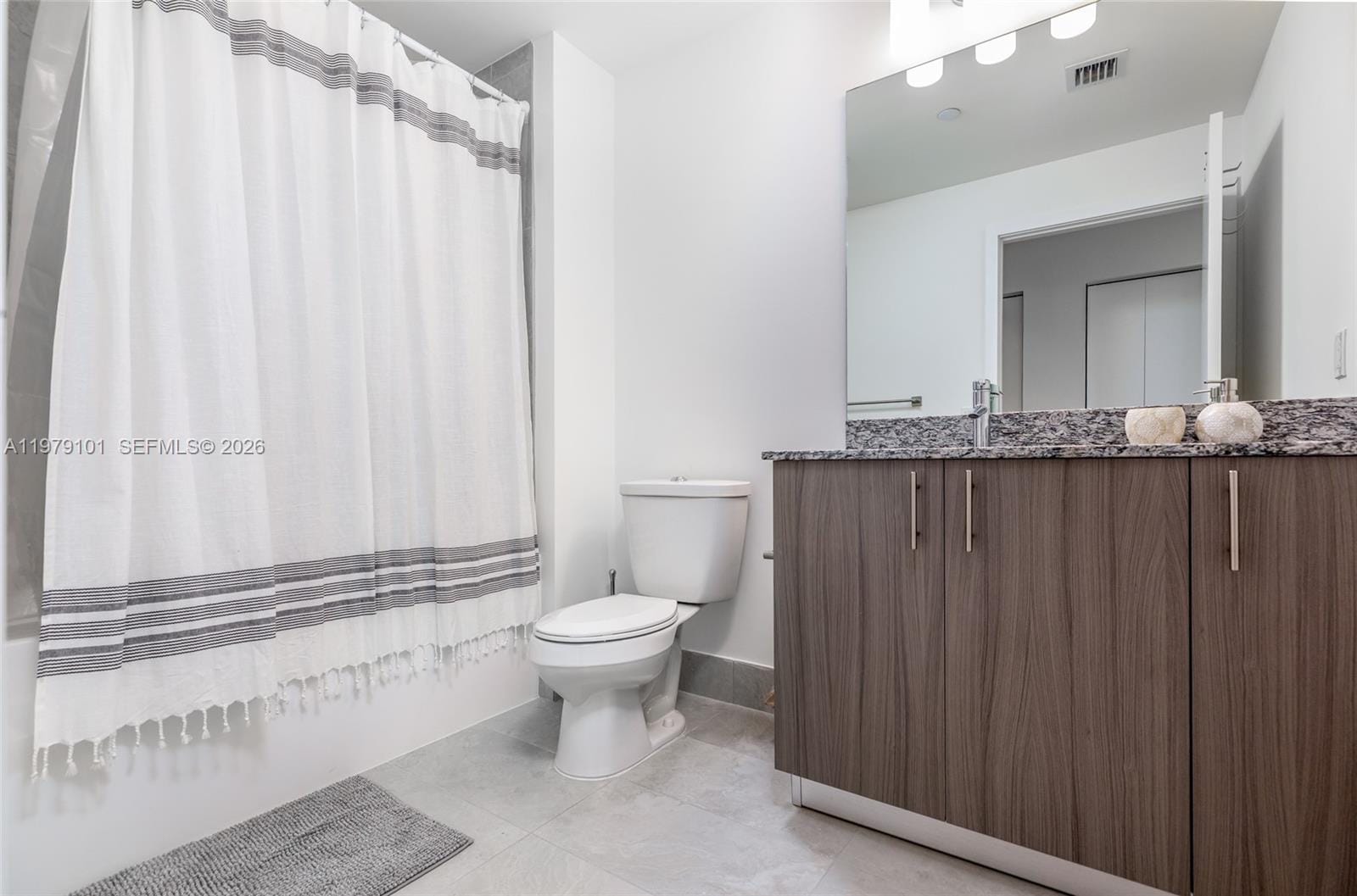 5350 NW 84th Avenue 1804, Doral, FL 33166 photo 27