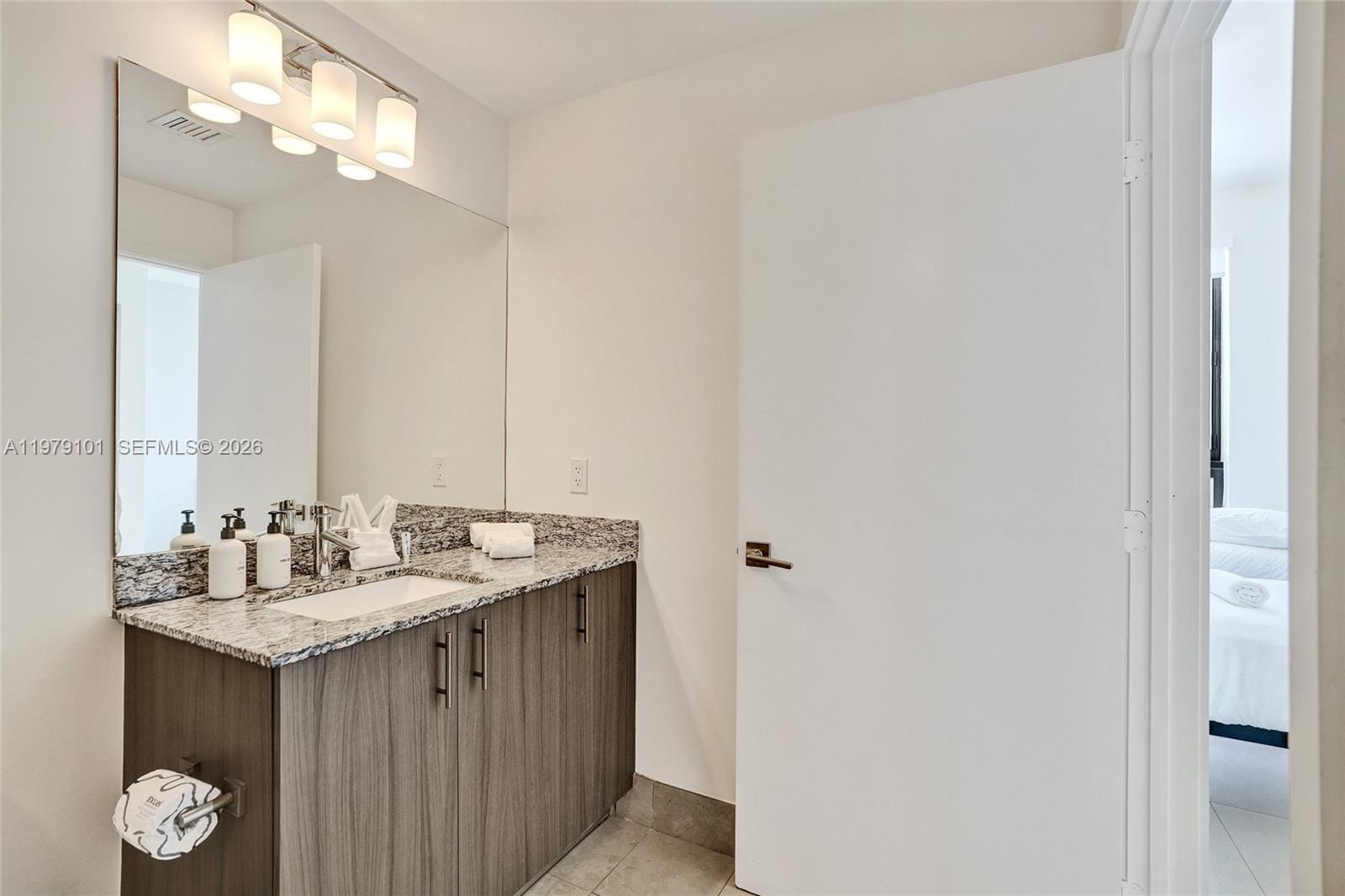 5350 NW 84th Avenue 1804, Doral, FL 33166 photo 28