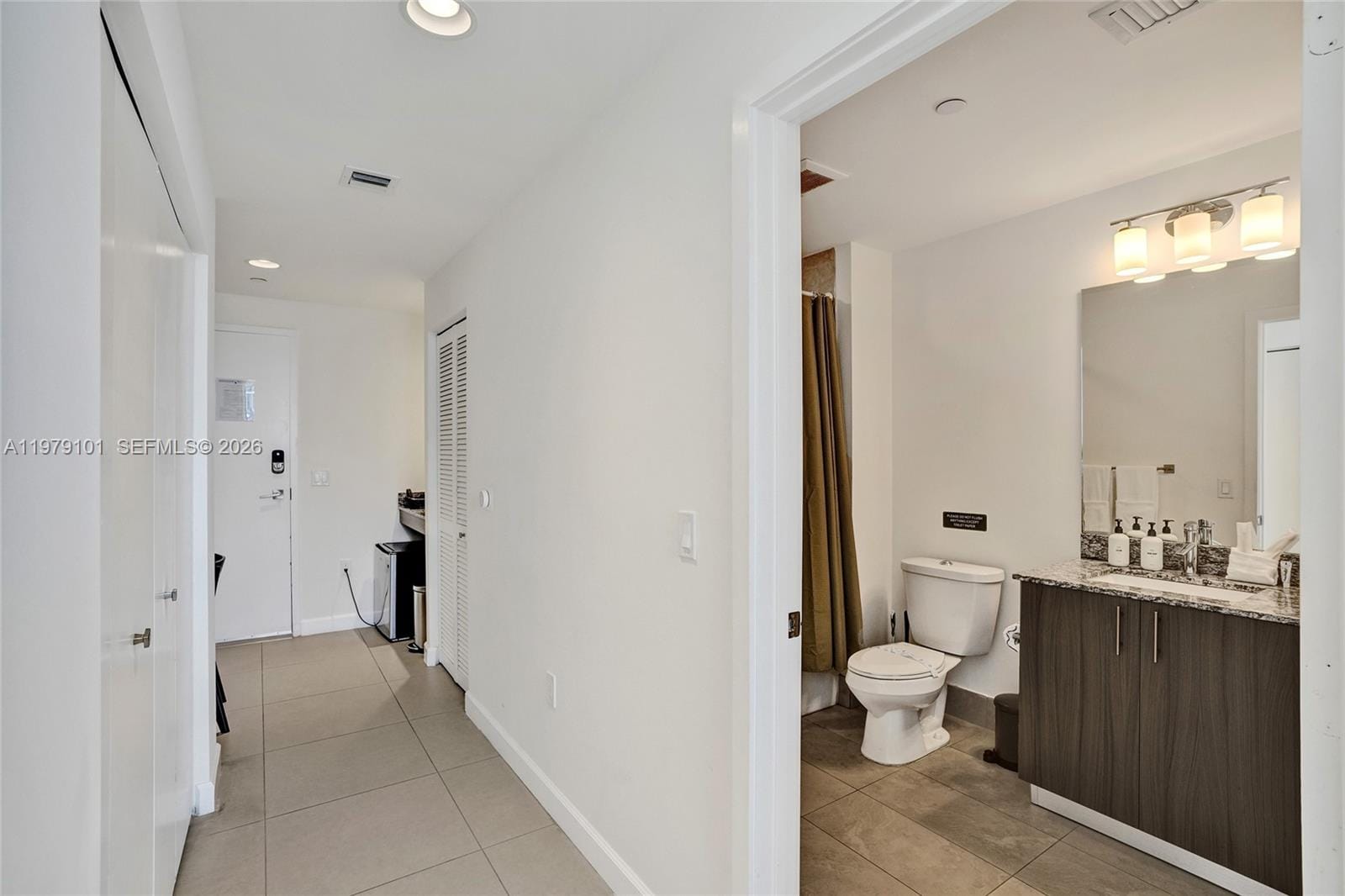 5350 NW 84th Avenue 1804, Doral, FL 33166 photo 30