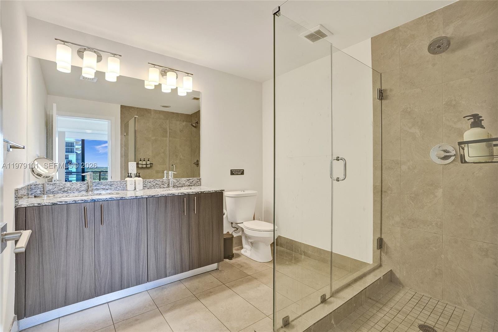 5350 NW 84th Avenue 1804, Doral, FL 33166 photo 5